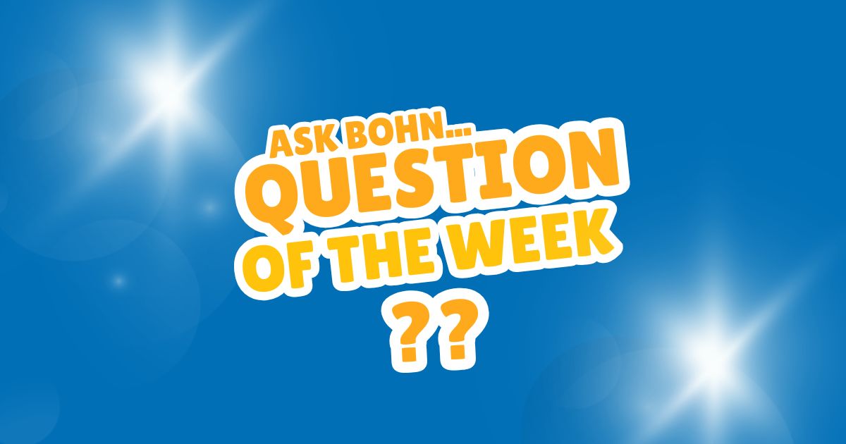 QUESTION of the WEEK: What is the difference between the Airtex and the Cool-Air Armored Shirt?