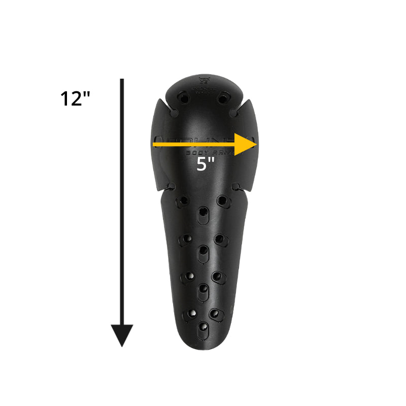 SC1/EB | 5x12 | CE-Level 2 - Elbow, Knee