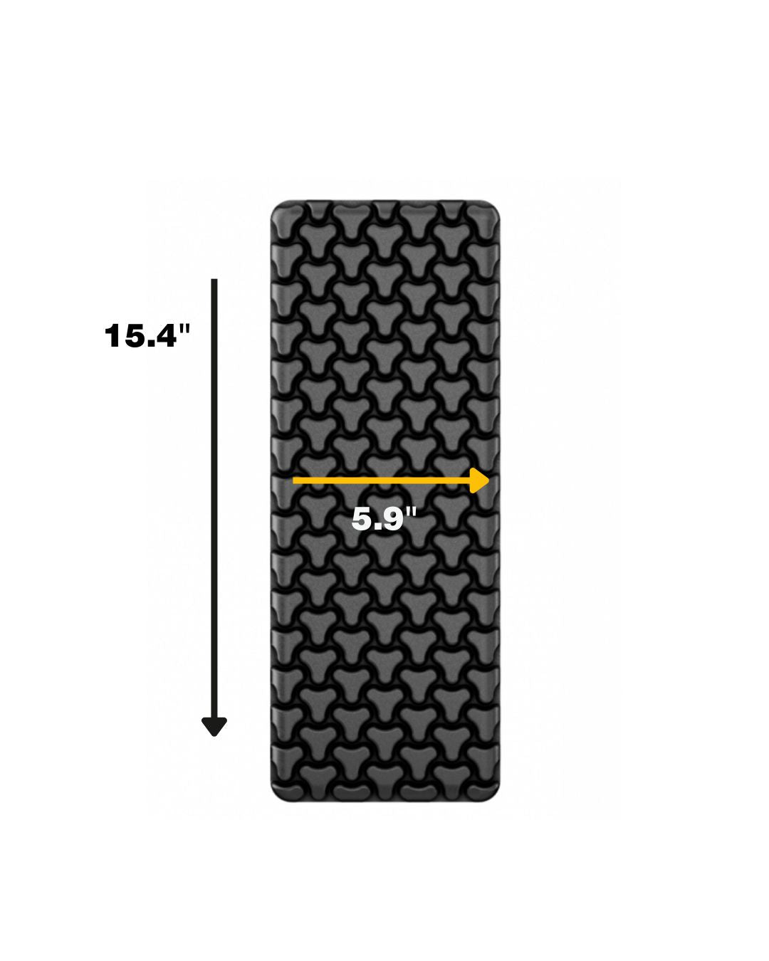 SC-1/B52 | 5.9x15.4 | CE-Level 2 - Back