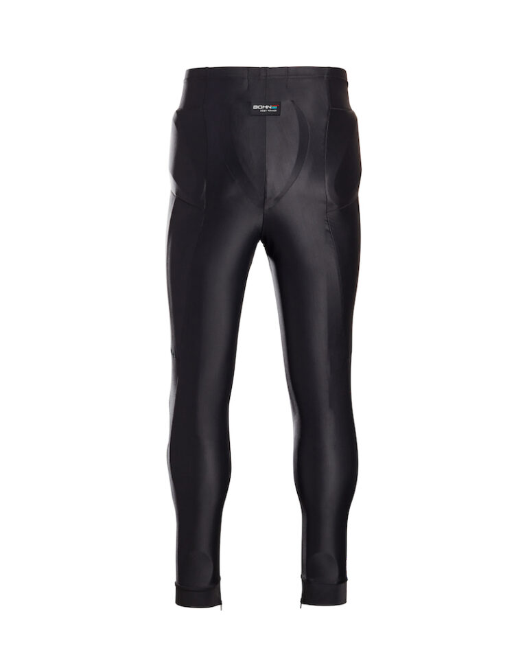 street armor track pants