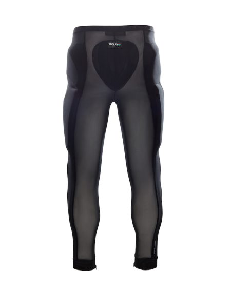 Skins: Skins Compression Clothing From Extreme