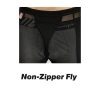 Non-Zippe Fly