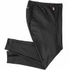 PANTS Performance Thermal Winter Protective Riding Pants - CE-Level 2 Armor - Folded Low Res