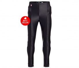 Motorcycle Riding Pants Best Selling