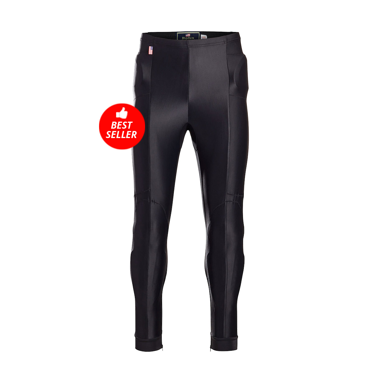 breathable riding pants