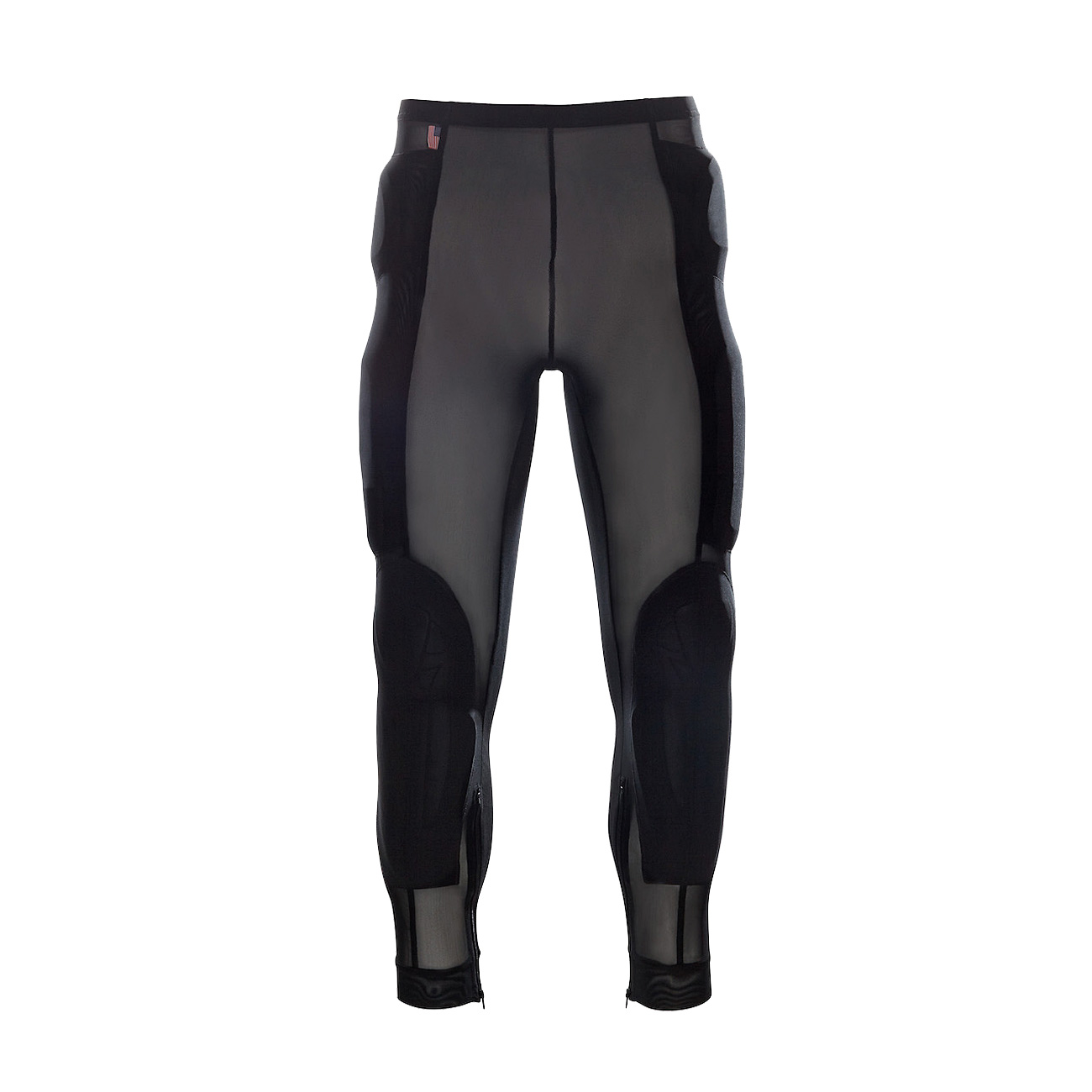 Amazon.com: Dirt Bike Motocross Motorcycle pants for men hi Vis armor riding  racing dual sports overpants atv mx bmx (BLACK, WAIST 42