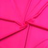 Hot Pink Fabric swatch