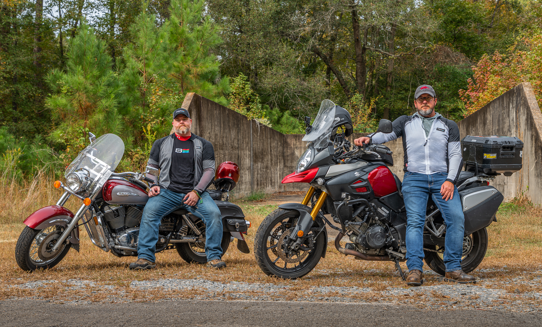 First Gear Motorcycle Riding Pants Hip Pads Knee Armor Men 40
