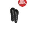 Bohn Body Armor - SAS-TEC ARMOR Elbow Protection 5x12