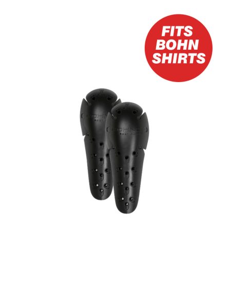 Bohn Body Armor - SAS-TEC ARMOR Elbow Protection 5x12