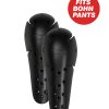 Bohn Body Armor - SAS-TEC ARMOR - Knee Protection