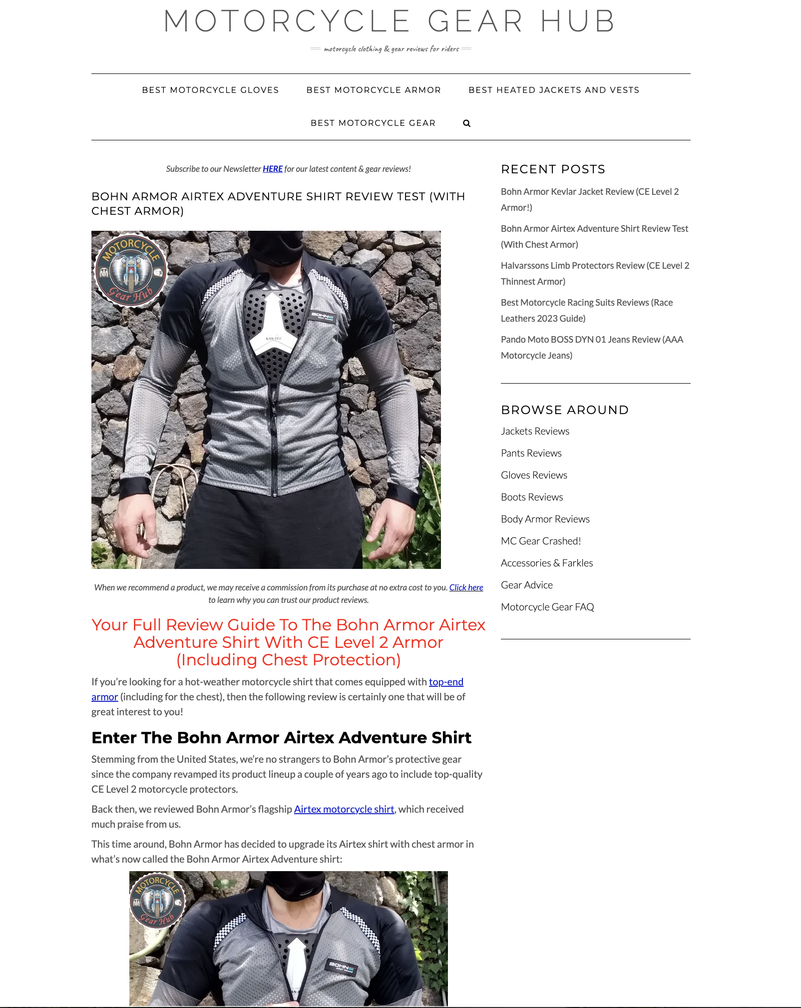 Breathable Textiles - Textile Magazine, Textile News, Apparel News, Fashion  News