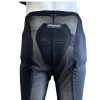 Cool-Air Armored Pants - Dual Sport Tailbone Protector-Max-Quality